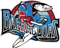 barracudas