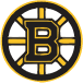 bruins