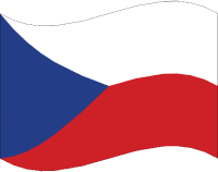 czechrepublic