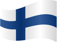 finland