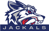 jackals