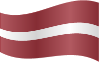 latvia