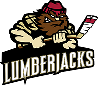 lumberjacks