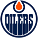 oilers