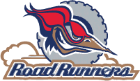 roadrunners